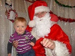 Christmas Mkt 1