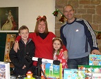 Christmas Mkt 3